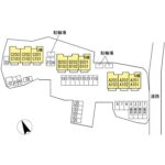 パークハウス常滑 B棟 画像3 パークハウス常滑 B棟 画像3