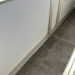 パークハウス常滑 B棟 画像13 パークハウス常滑 B棟 画像13