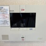 パークハウス常滑 B棟 画像15 パークハウス常滑 B棟 画像15