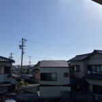 パークハウス常滑 B棟 画像18 パークハウス常滑 B棟 画像18