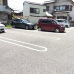 パークハウス常滑 B棟 画像4 パークハウス常滑 B棟 画像4