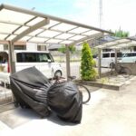 パークハウス常滑 B棟 画像5 パークハウス常滑 B棟 画像5