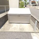 パークハウス常滑 B棟 画像6 パークハウス常滑 B棟 画像6