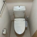 パークハウス常滑 B棟 画像10 パークハウス常滑 B棟 画像10