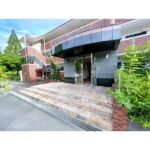 パセオ見晴Ⅰ 画像3