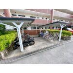 パセオ見晴Ⅰ 画像4