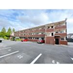 パセオ見晴Ⅰ 画像5