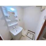 パセオ見晴Ⅰ 画像10