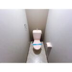 パセオ見晴Ⅰ 画像11