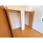 パセオ見晴Ⅰ 画像12