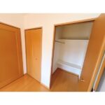 パセオ見晴Ⅰ 画像15