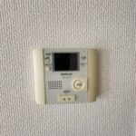 パセオ見晴Ⅰ 画像3