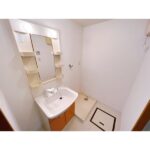 パセオ見晴Ⅰ 画像13