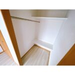 パセオ見晴Ⅰ 画像14