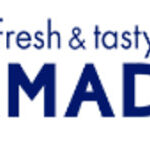 【スーパー】スーパーヤマダイ アオヤマ店まで680m (周辺) 【スーパー】スーパーヤマダイ アオヤマ店まで680m (周辺)