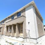 ルミエール宮路 ルミエール宮路