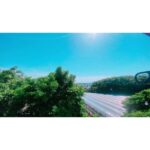 サニーヒル平山A・B・C 画像14