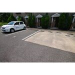 サニーヒル平山A・B・C 画像3