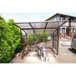 サニーヒル平山A・B・C 画像5