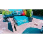 サニーヒル平山A・B・C 画像6