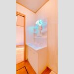 サニーヒル平山A・B・C 画像7