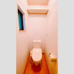 サニーヒル平山A・B・C 画像10