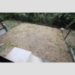 サニーヒル平山A・B・C 画像13