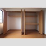 サニーヒル平山A・B・C 画像15