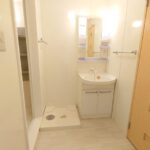 リビングタウンかじま台 画像8