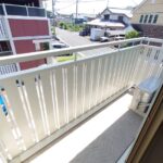 リビングタウンかじま台 画像11