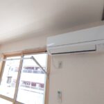 リビングタウンかじま台 画像13