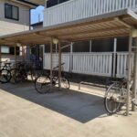 リビングタウンかじま台 画像15