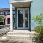 リビングタウンかじま台 画像16