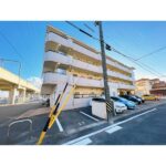 セントラル青山 画像3