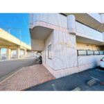 セントラル青山 画像4