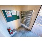 セントラル青山 画像7