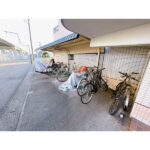 セントラル青山 画像8