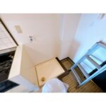 セントラル青山 画像13