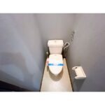 セントラル青山 画像16