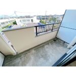 セントラル青山 画像17