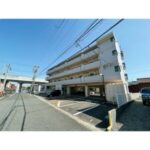 セントラル青山 画像18