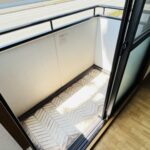 ピアニーフィールドA 画像14 ピアニーフィールドA 画像14