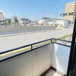 ピアニーフィールドA 画像15 ピアニーフィールドA 画像15