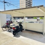 ピアニーフィールドA 画像18 ピアニーフィールドA 画像18