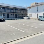 ピアニーフィールドA 画像20 ピアニーフィールドA 画像20