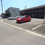 ピアニーフィールドA 画像21 ピアニーフィールドA 画像21