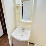 ピアニーフィールドA 画像22 ピアニーフィールドA 画像22