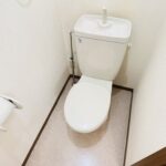 ピアニーフィールドA 画像23 ピアニーフィールドA 画像23