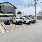 ピアニーフィールドA 画像24 ピアニーフィールドA 画像24