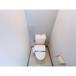 アルカサール 画像13